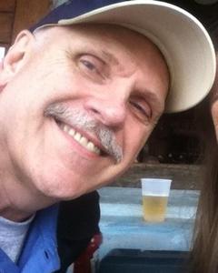 Man, 76. TONYD1238446