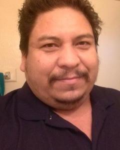 Man, 53. juancarlos7800