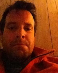 Man, 43. Lickandsti8840
