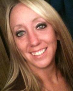 Woman, 46. countrymom79