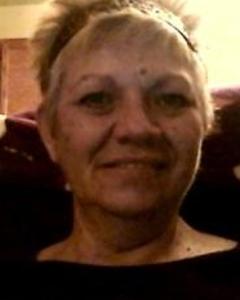 Woman, 65. precious3107