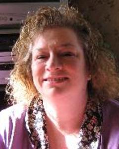 Woman, 58. lisamarie3304