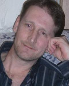 Man, 53. Joseph0267