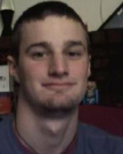 Man, 39. liquidalex03