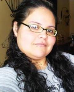 Woman, 39. jennjenna