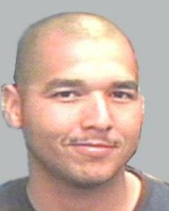 Man, 48. georgelweaver