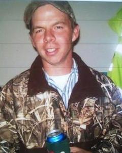 Man, 36. bryanhud07