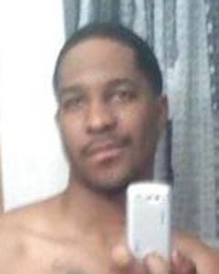Man, 46. smoochie1075