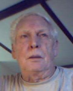 Man, 87. buddy37972