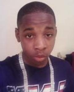 Man, 36. MR_BIG_blah204