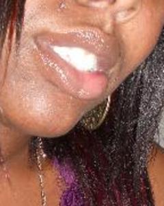 Woman, 36. 1sexystar375