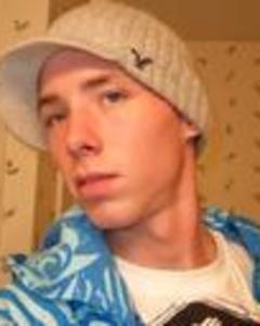 Man, 37. skater1037