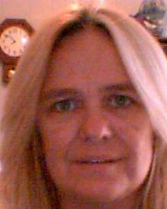 Woman, 64. flirty1211
