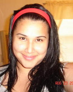 Woman, 40. neni447