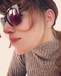 Woman, 60. jlamelia