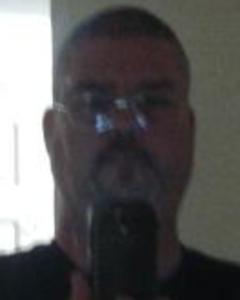Man, 55. HD8802