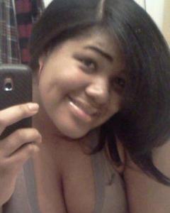 Woman, 31. morejoy2118