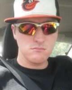 Man, 31. Dr_John3802