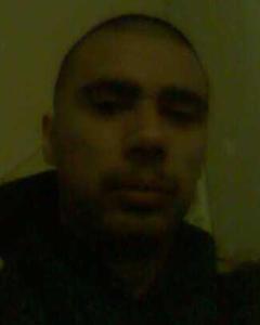 Man, 32. abed1993