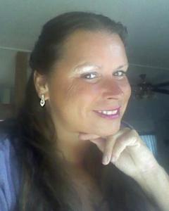Woman, 69. summerisnice