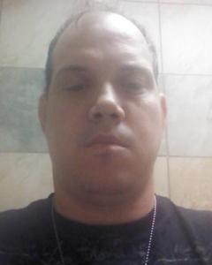 Man, 47. big_j5167