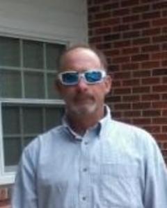 Man, 58. Bama145184
