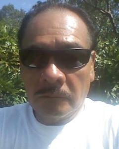 Man, 67. elsuperman2014