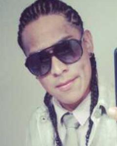 Man, 36. negrontirado12