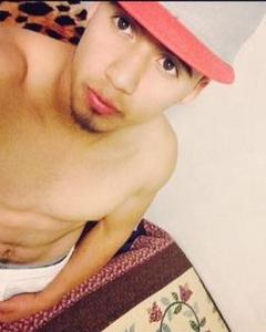 Man, 28. Guti7575