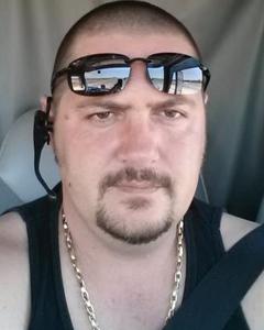 Man, 47. petrun1
