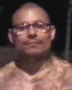 Man, 48. Mrcee132504