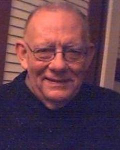 Man, 89. firmdaddy