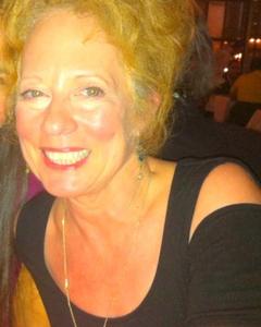 Woman, 71. smiler909