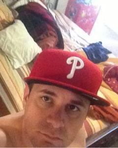 Man, 41. Swaggedout12