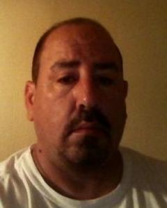 Man, 59. mijito2011