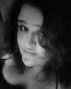 Woman, 36. Sassybbw23