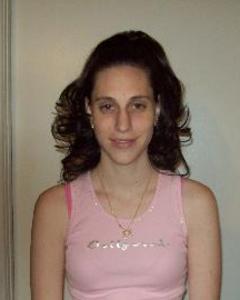 Woman, 38. amysbutterflys