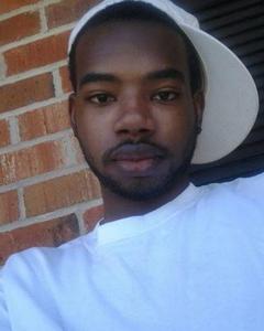 Man, 33. handsome218608