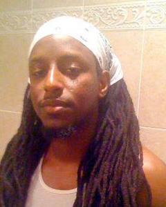 Man, 42. kleezy1