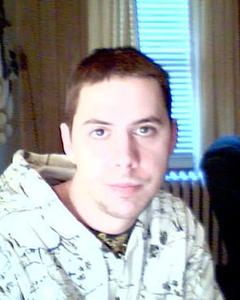 Man, 60. tigo23