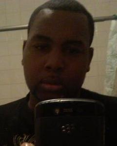 Man, 34. deecash