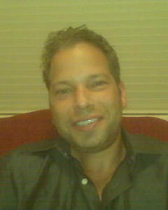 Man, 55. rob4796
