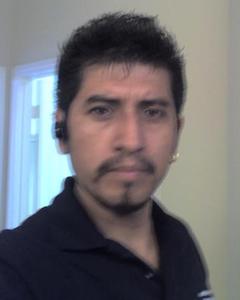 Man, 53. lobito588