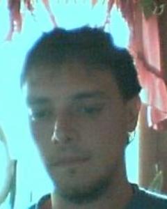 Man, 50. bkwill69