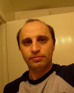 Man, 55. gedaom