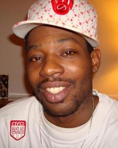 Man, 45. tmoney158