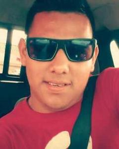 Man, 32. tony928368