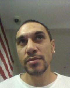 Man, 40. likyatilyapop