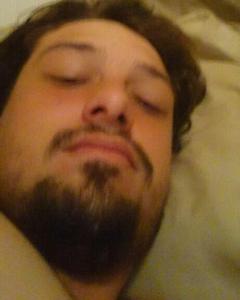 Man, 30. ryangusdiaz