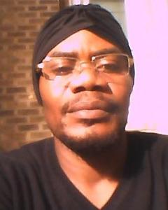 Man, 49. sobie7007